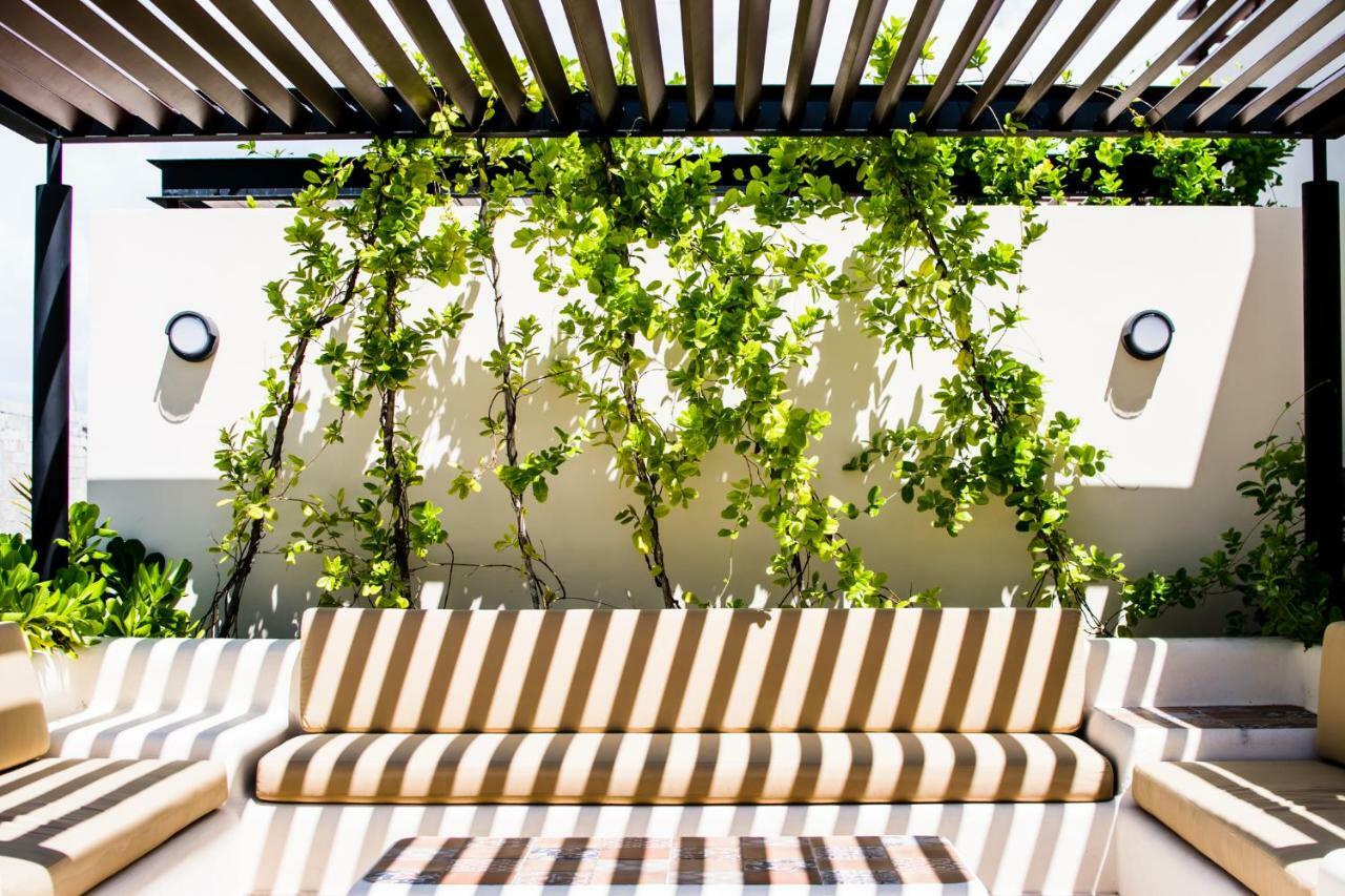 Appartement Casa Kabah